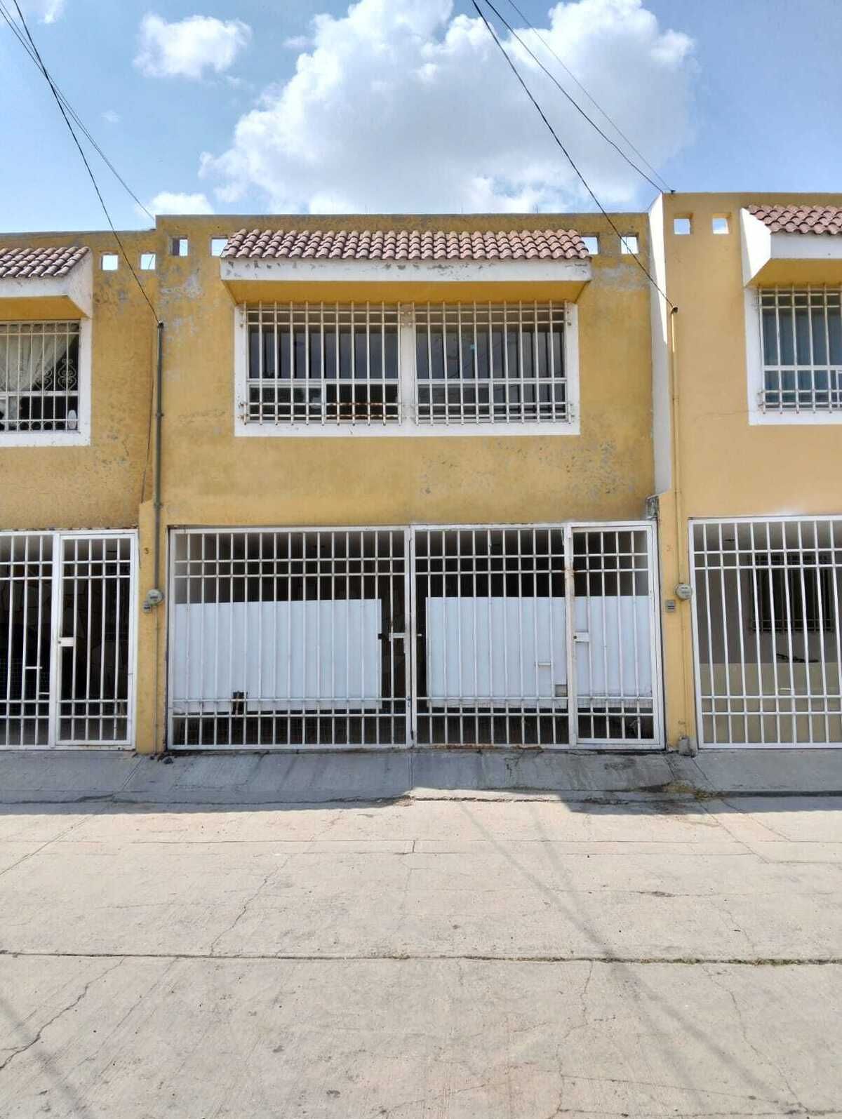 1 de 13