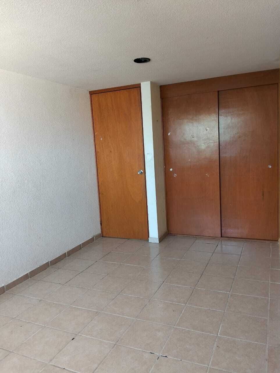 5 de 13