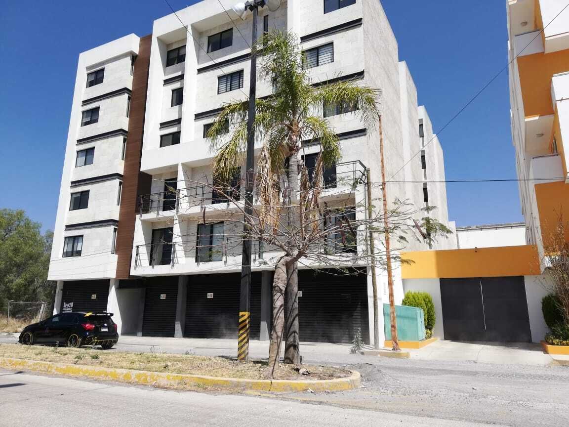 1 de 31