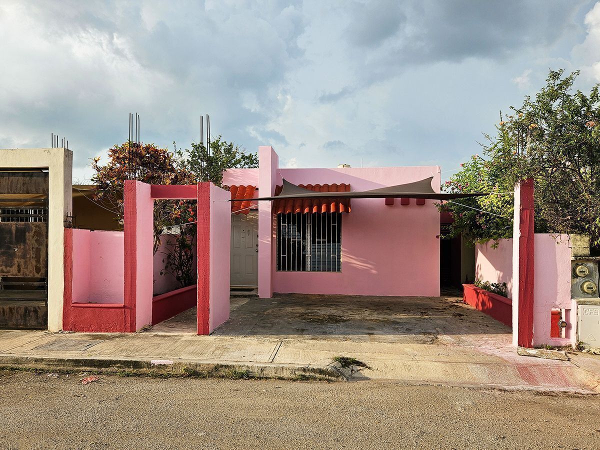 1 de 20