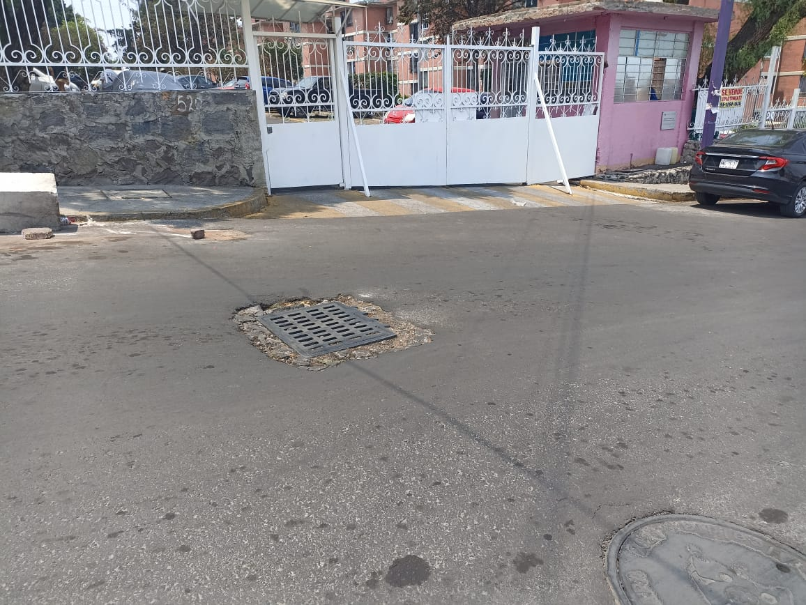 2 de 9