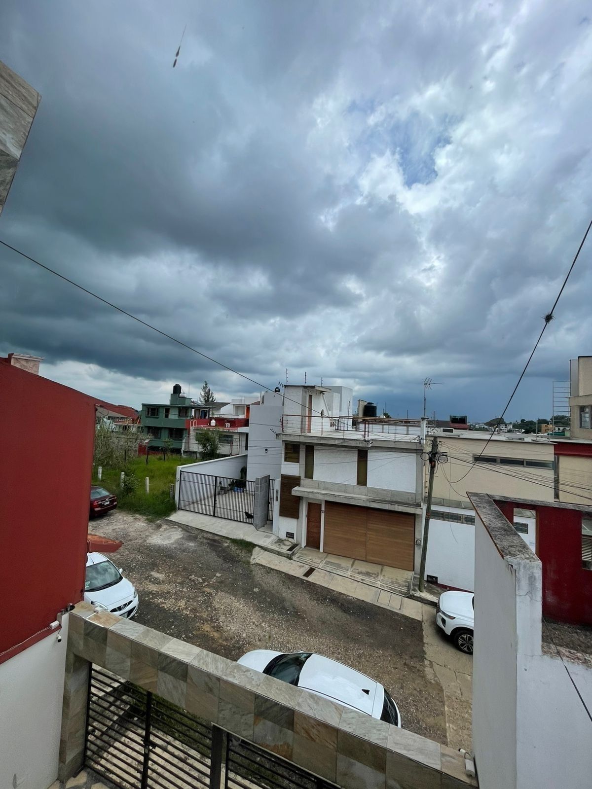 11 de 11