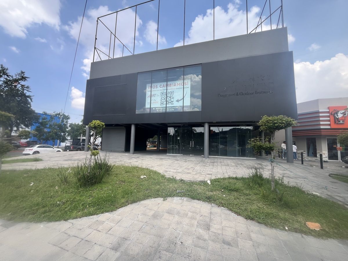 3 de 23