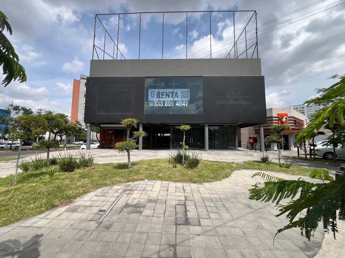 1 de 23