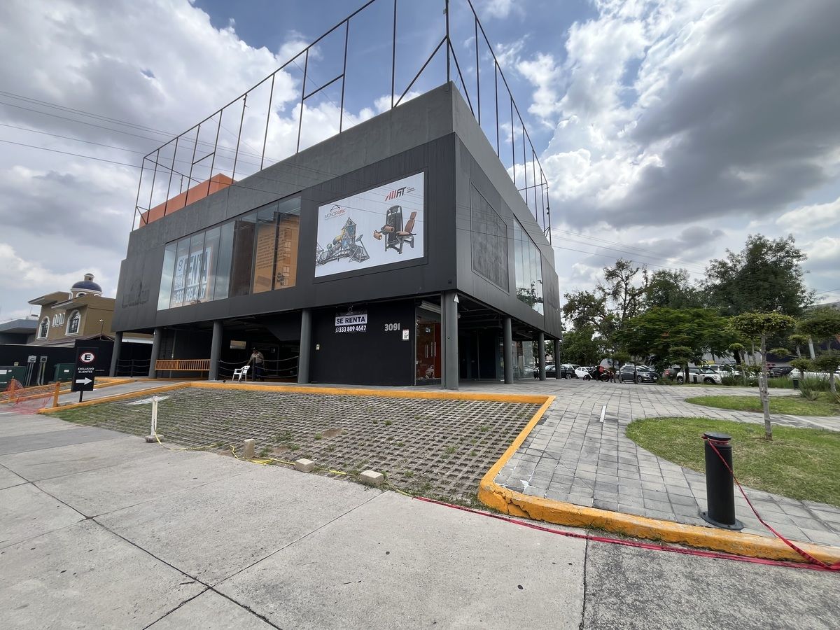4 de 23