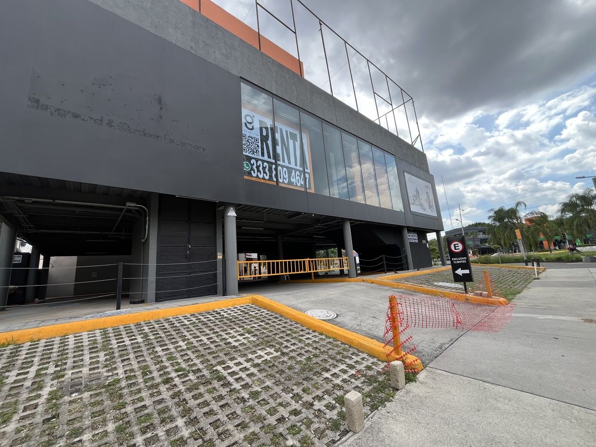 5 de 23