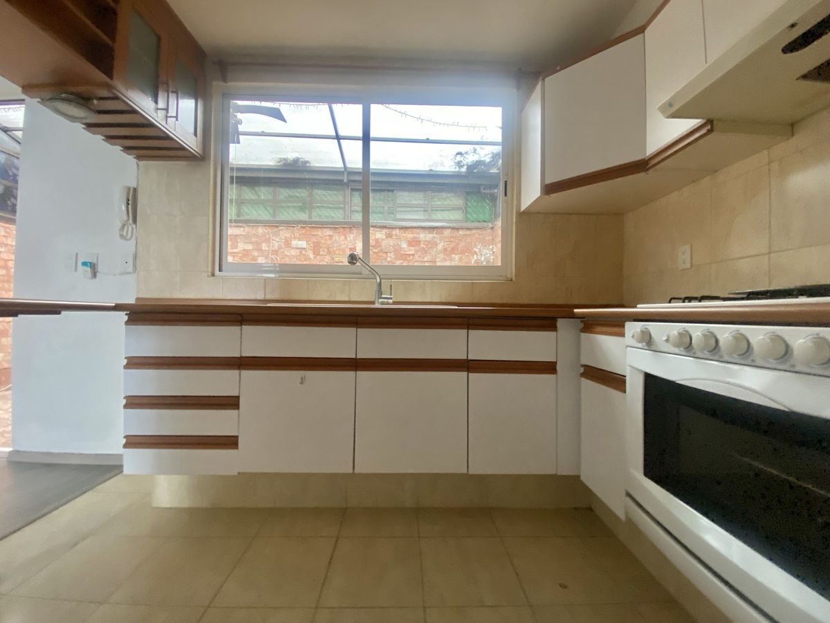 4 de 16: Casa en Condominio en Venta Santa Úrsula Xitla Rayo Vende ®