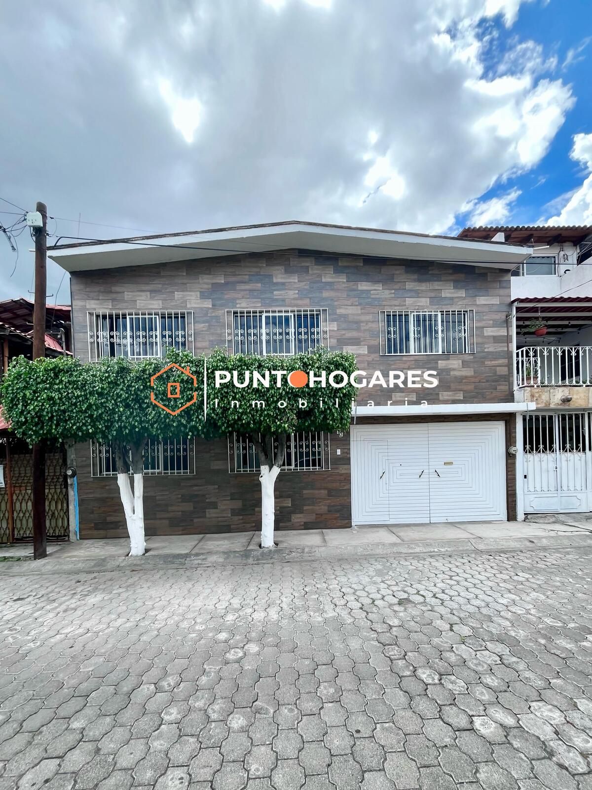 1 de 25