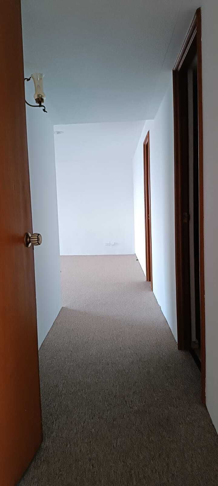 9 de 17