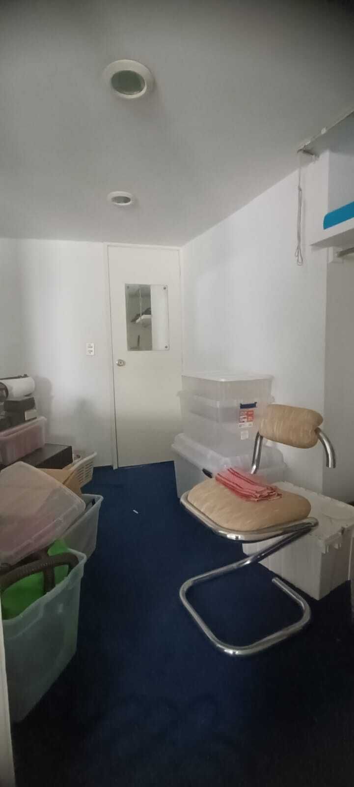 15 de 17