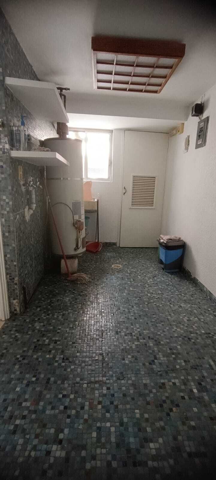 16 de 17