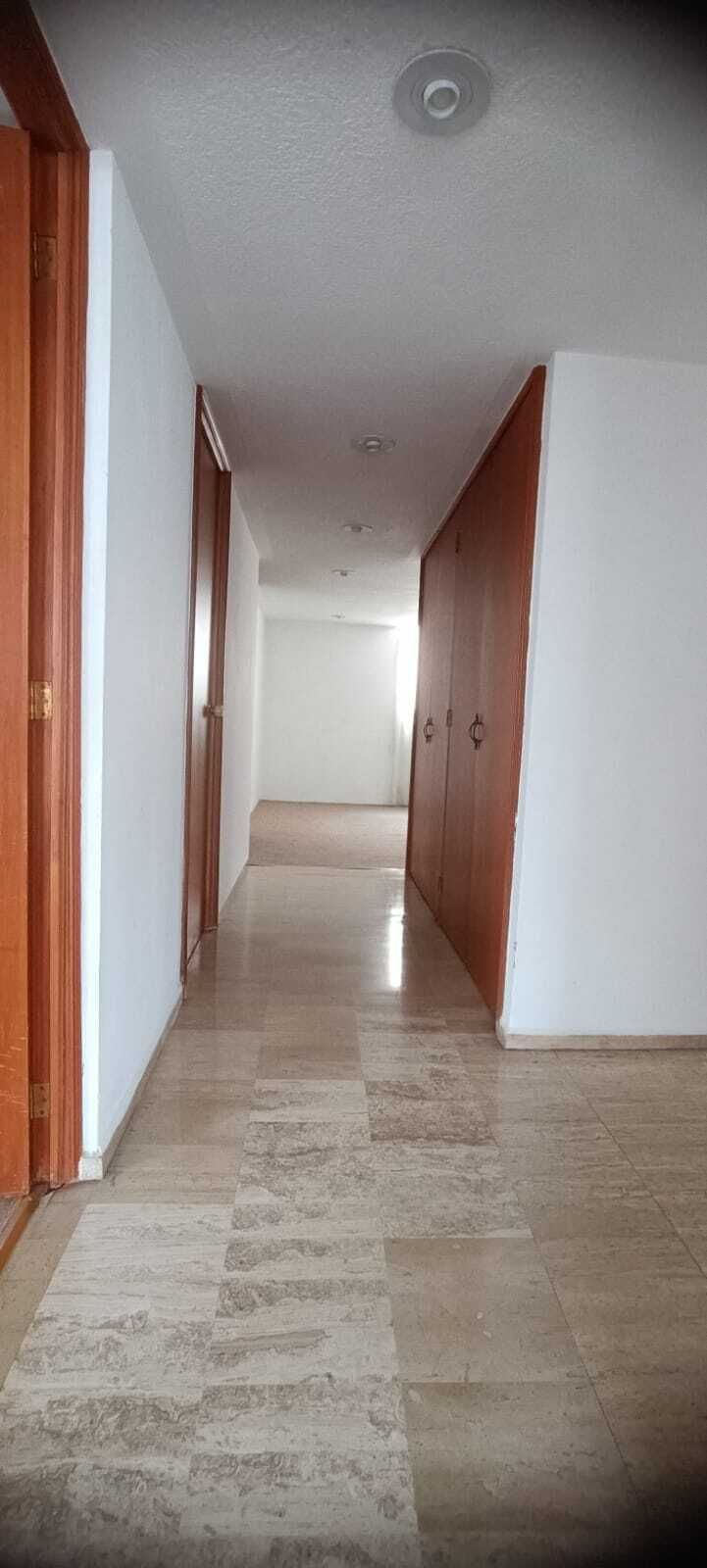 13 de 17