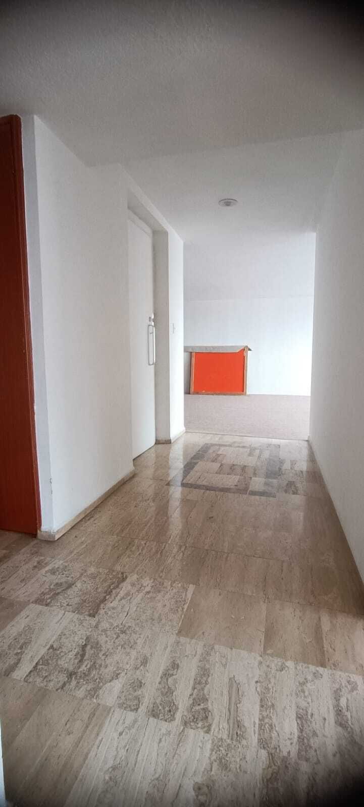 14 de 17