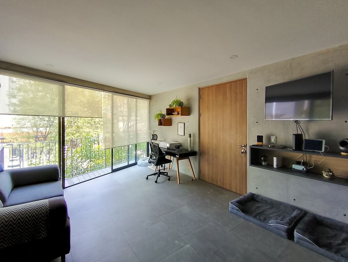 2 de 20: Departamento en Venta en Letrán Valle Rayo Vende ®