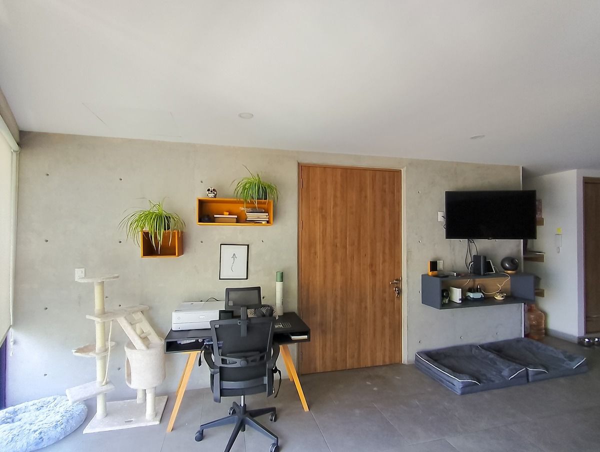4 de 20: Departamento en Venta en Letrán Valle Rayo Vende ®
