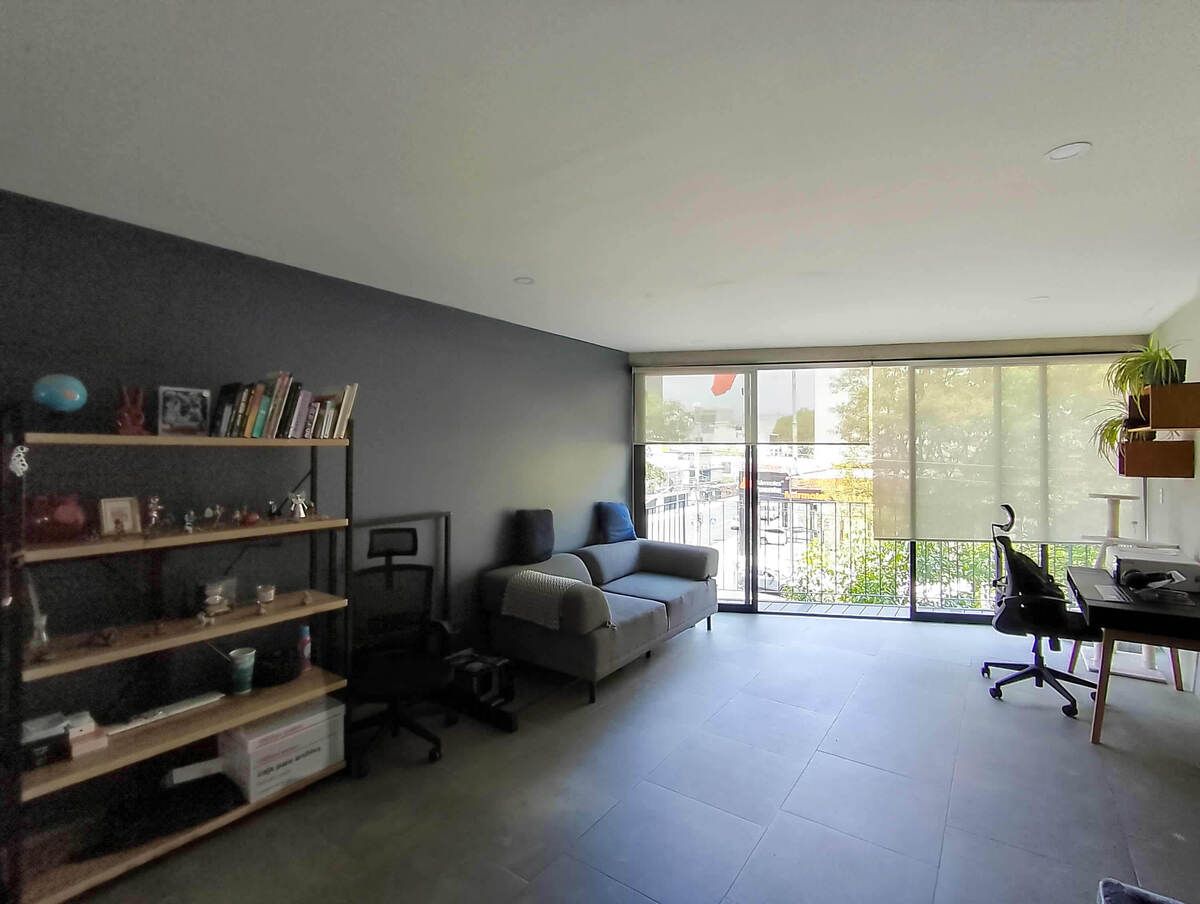 1 de 20: Departamento en Venta en Letrán Valle Rayo Vende ®
