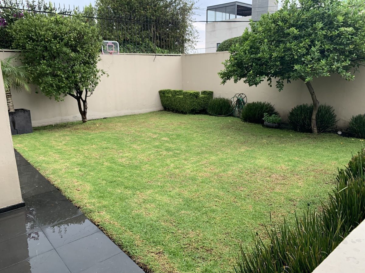 2 de 32