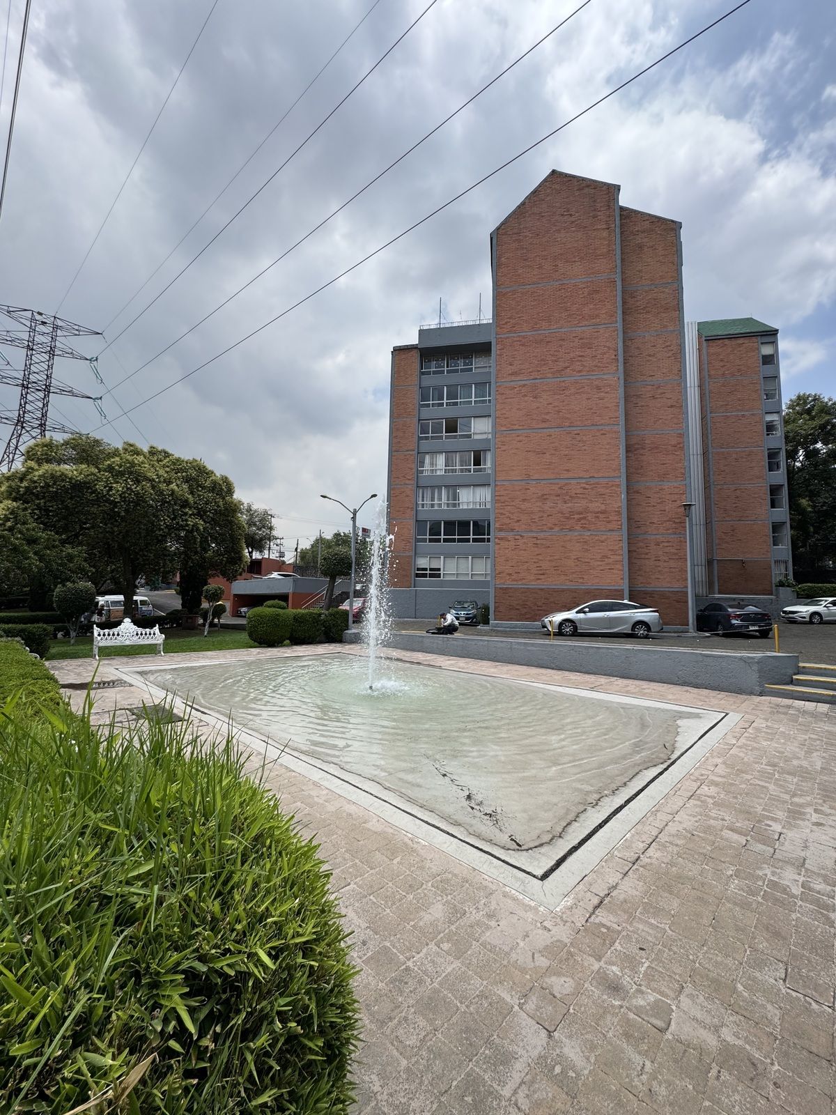 1 de 20