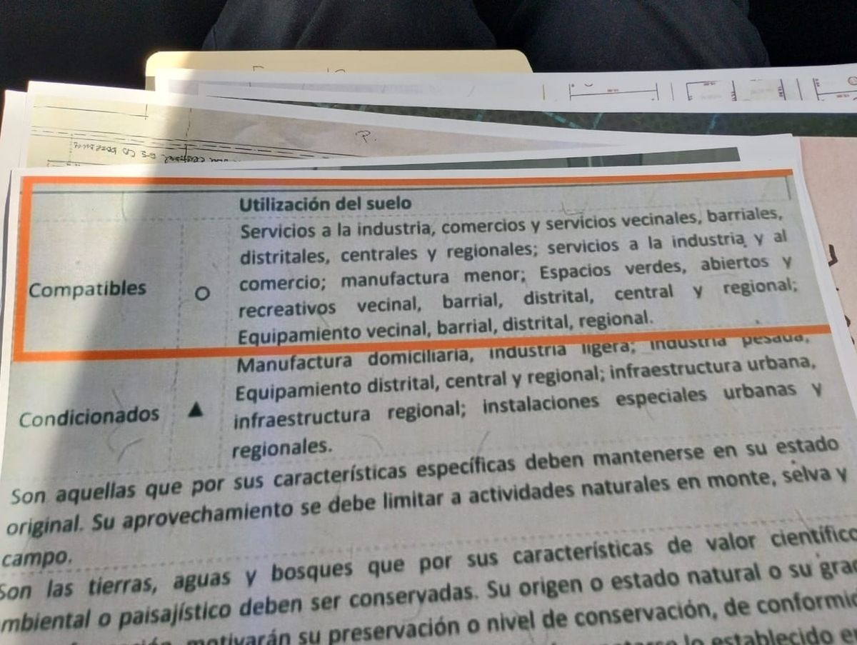3 de 7