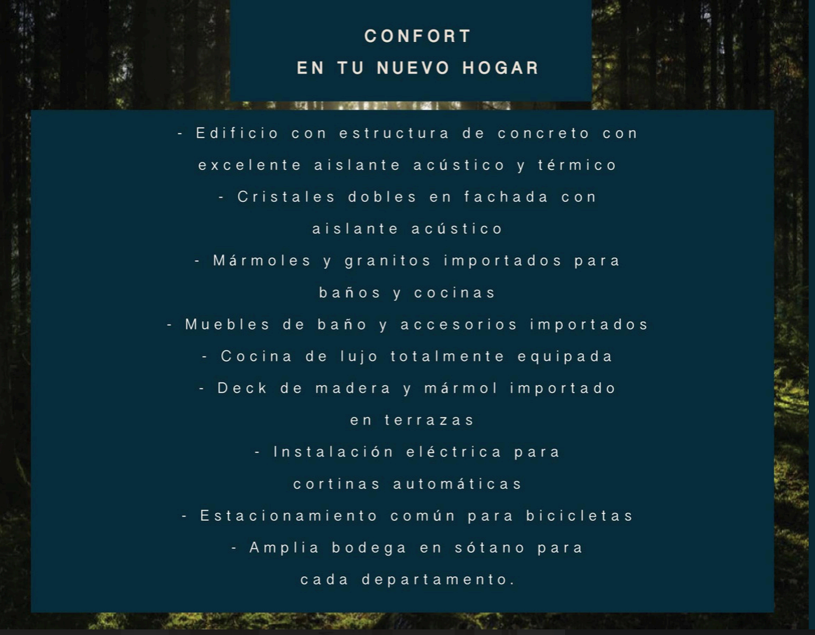 11 de 12