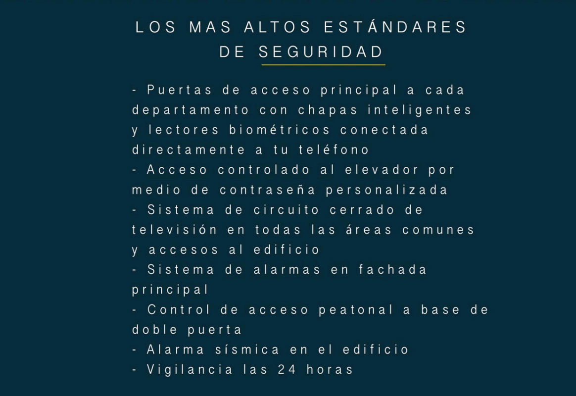 12 de 12