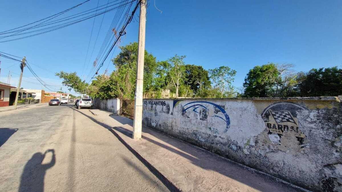 2 de 4