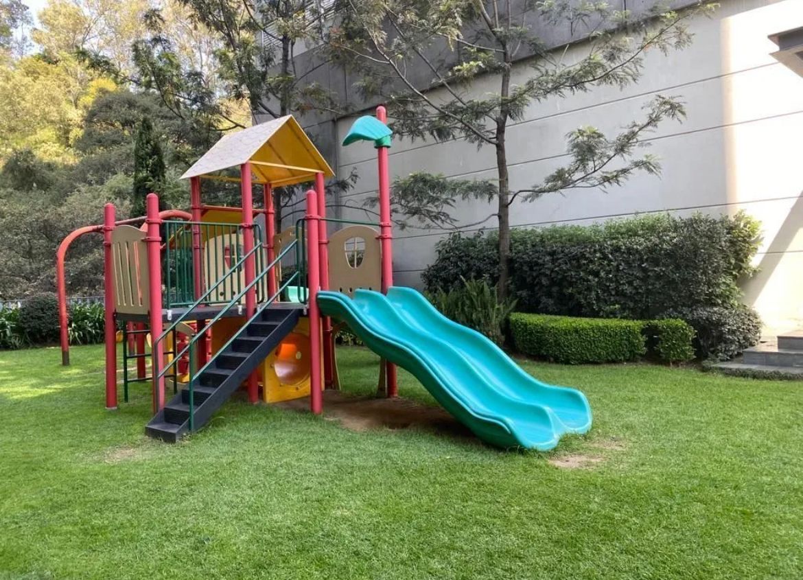 15 de 27