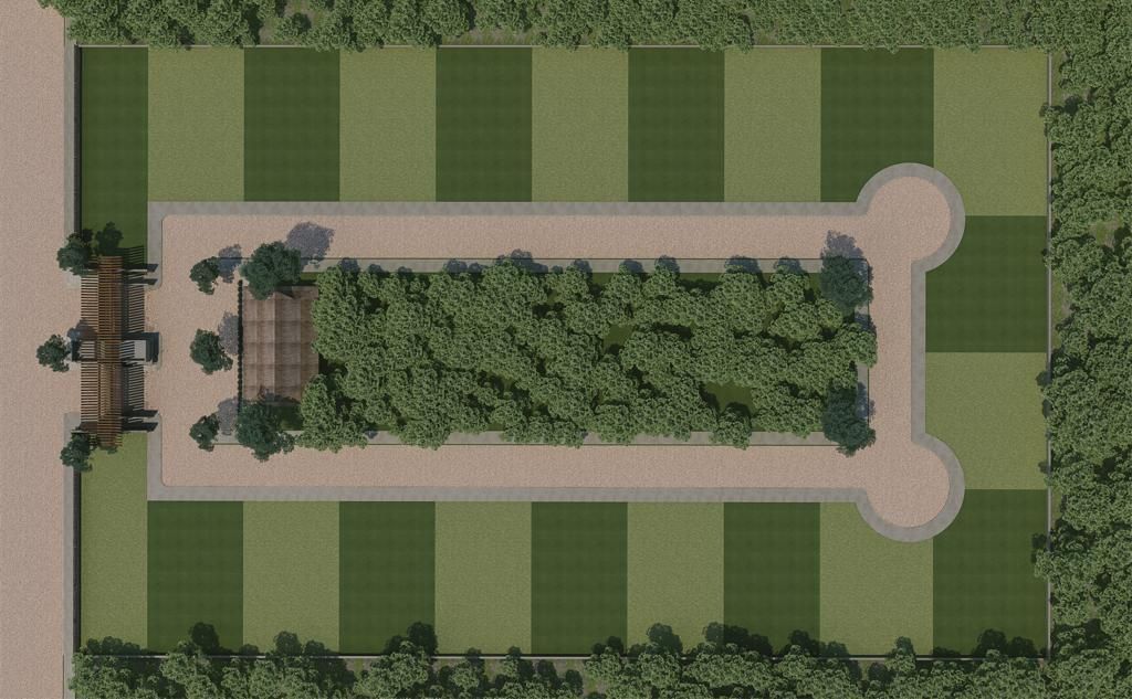 6 of 6: RENDER DEL PROYECTO