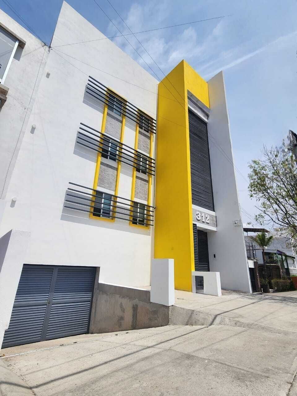 1 de 15
