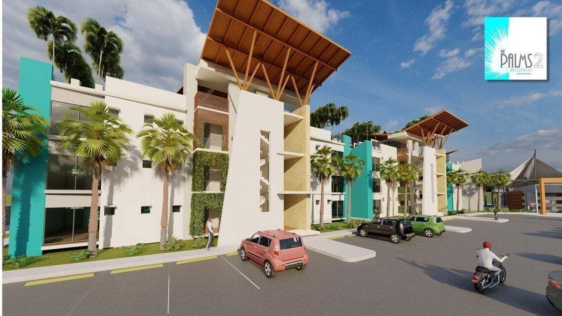 3 de 5