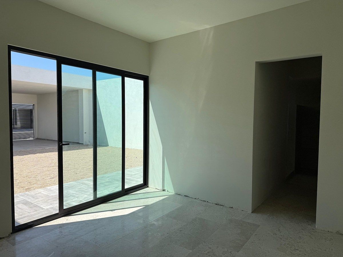 Casa en El Centenario, La Paz, foto 8 de 11