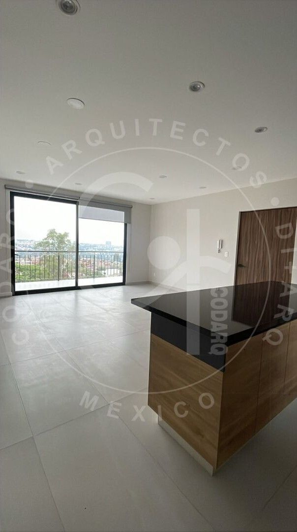 Sale of Ph Apartments in Brisas City - foto 3