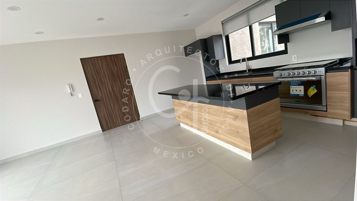 Sale of Ph Apartments in Brisas City - foto 4