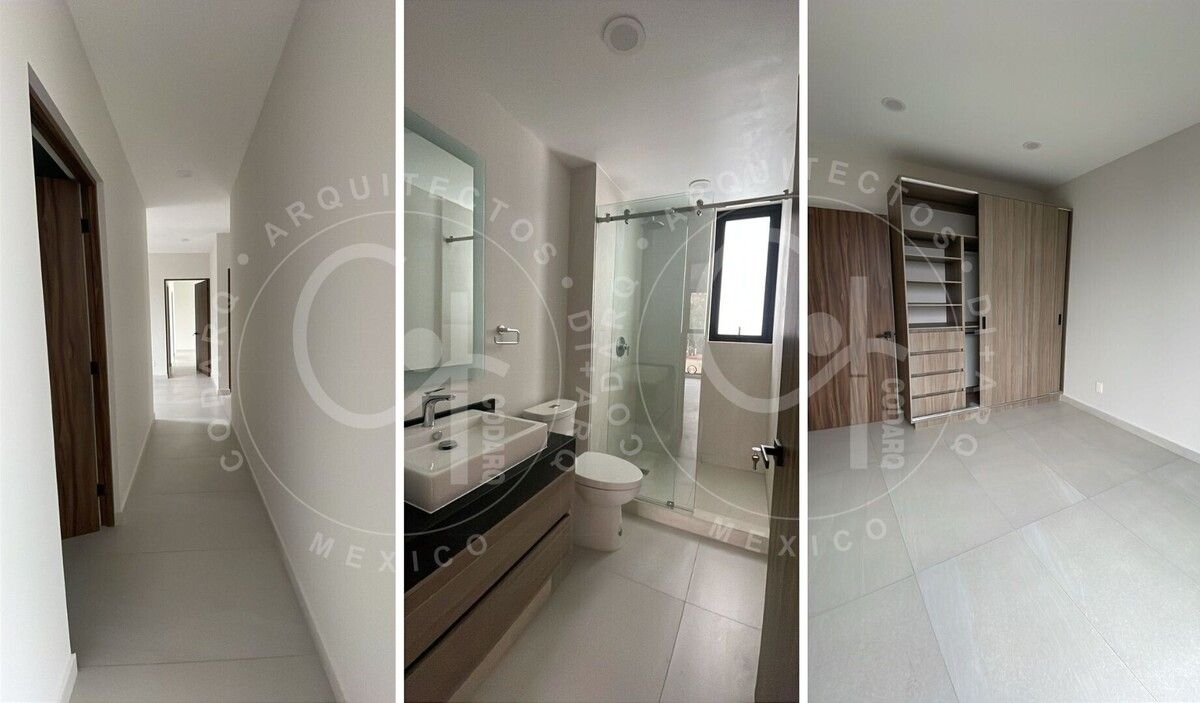 Sale of Ph Apartments in Brisas City - foto 5