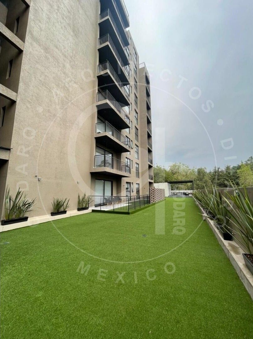 Sale of Ph Apartments in Brisas City - foto 1