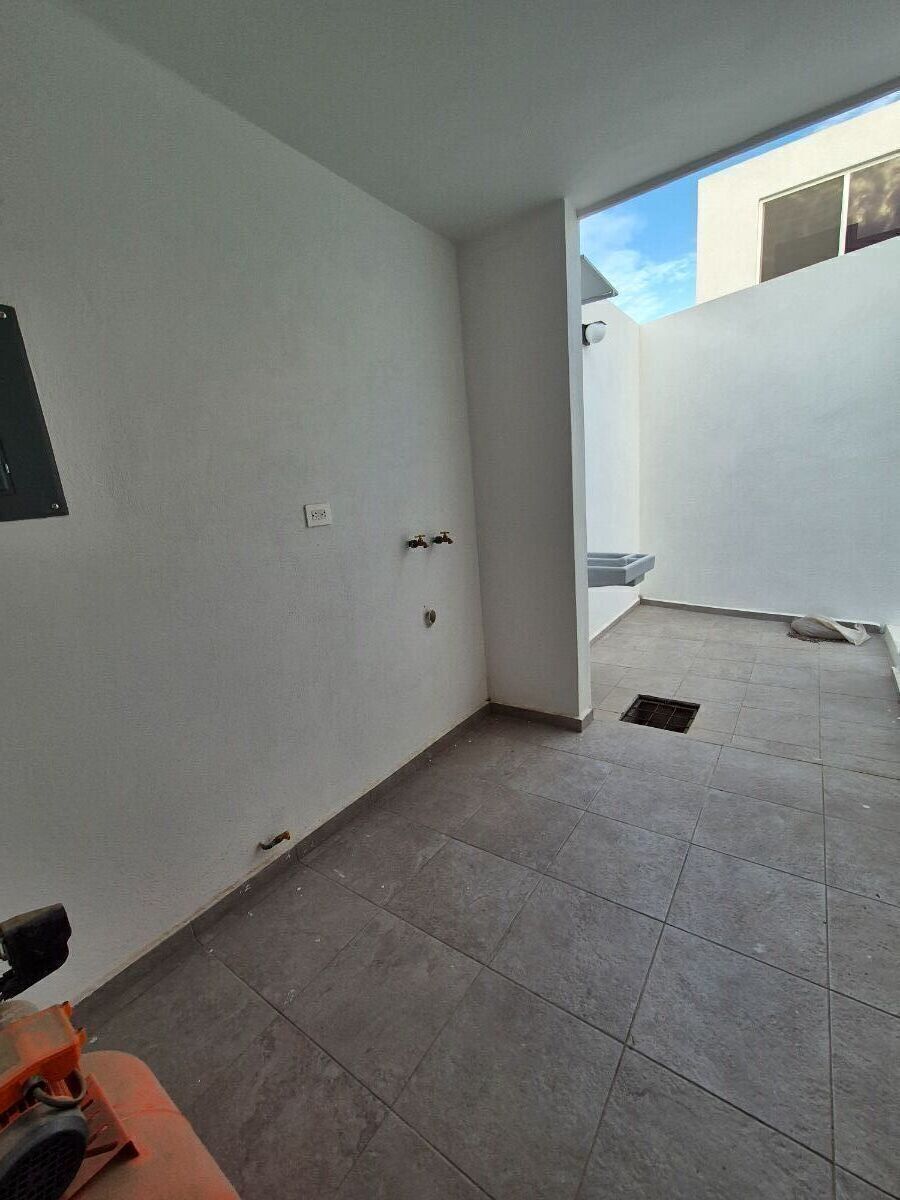 Imagen 10 de 10