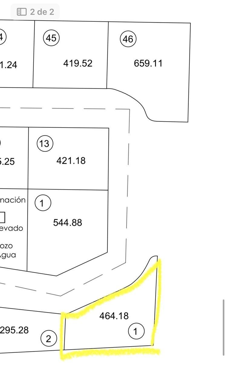 25 de 25