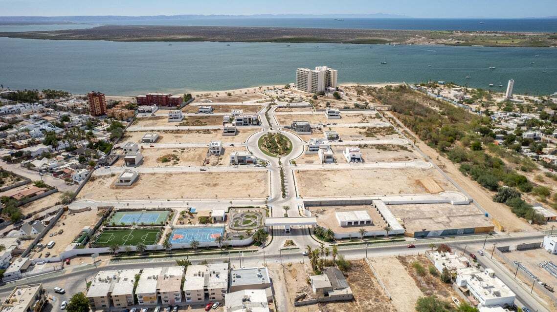 15 de 16