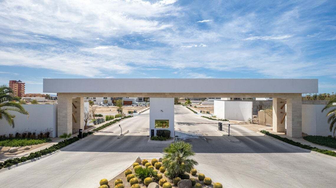 16 de 16