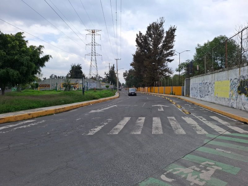 5 de 11