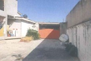 5 de 6