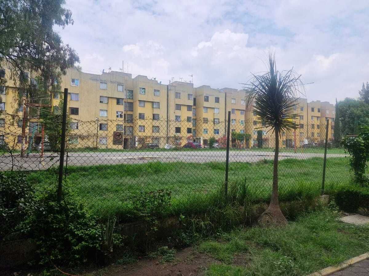3 de 24
