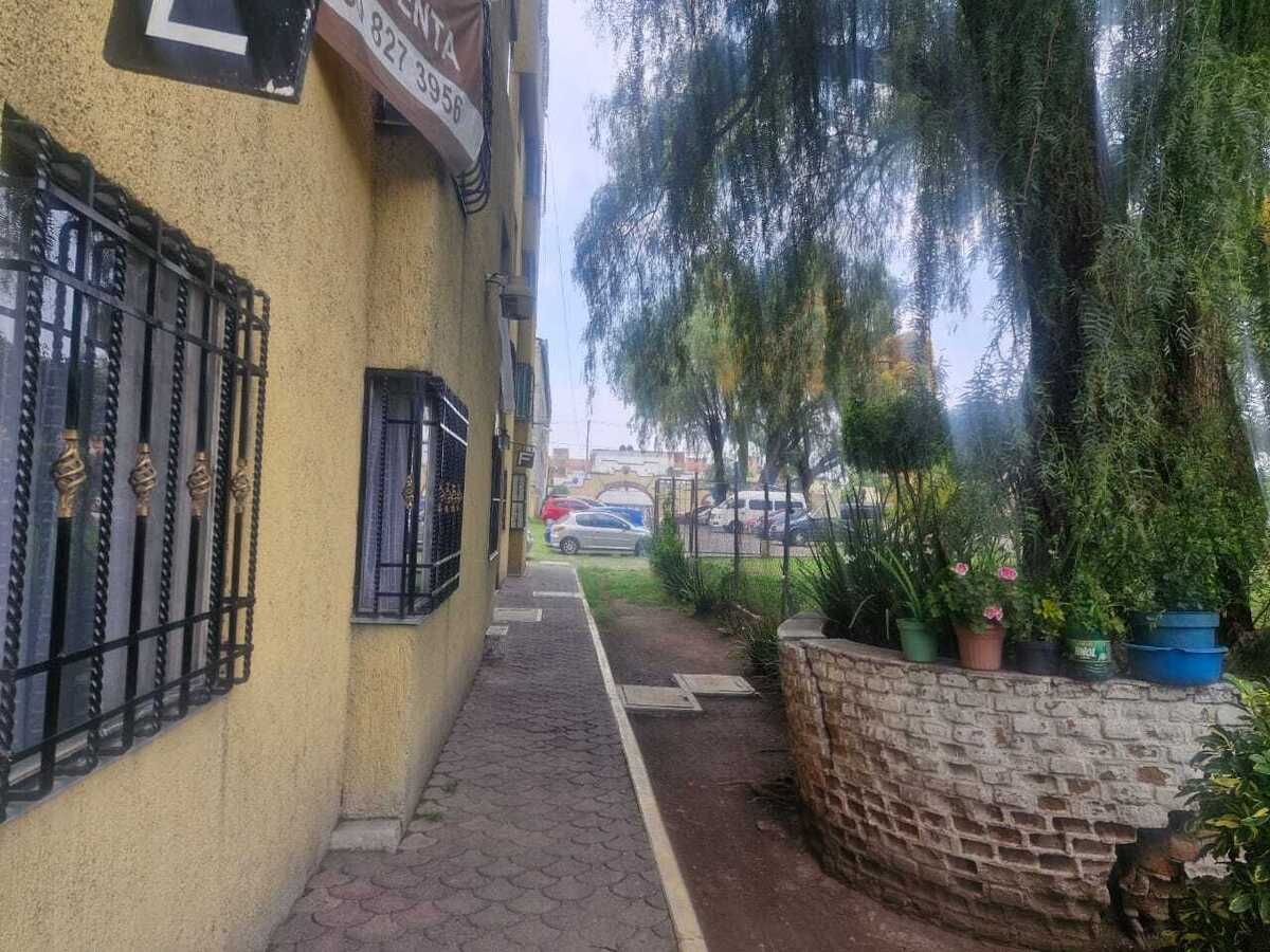 1 de 24