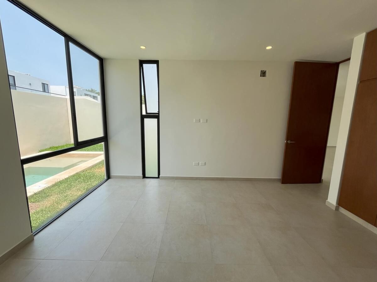 5 de 17: Habitación Planta Baja