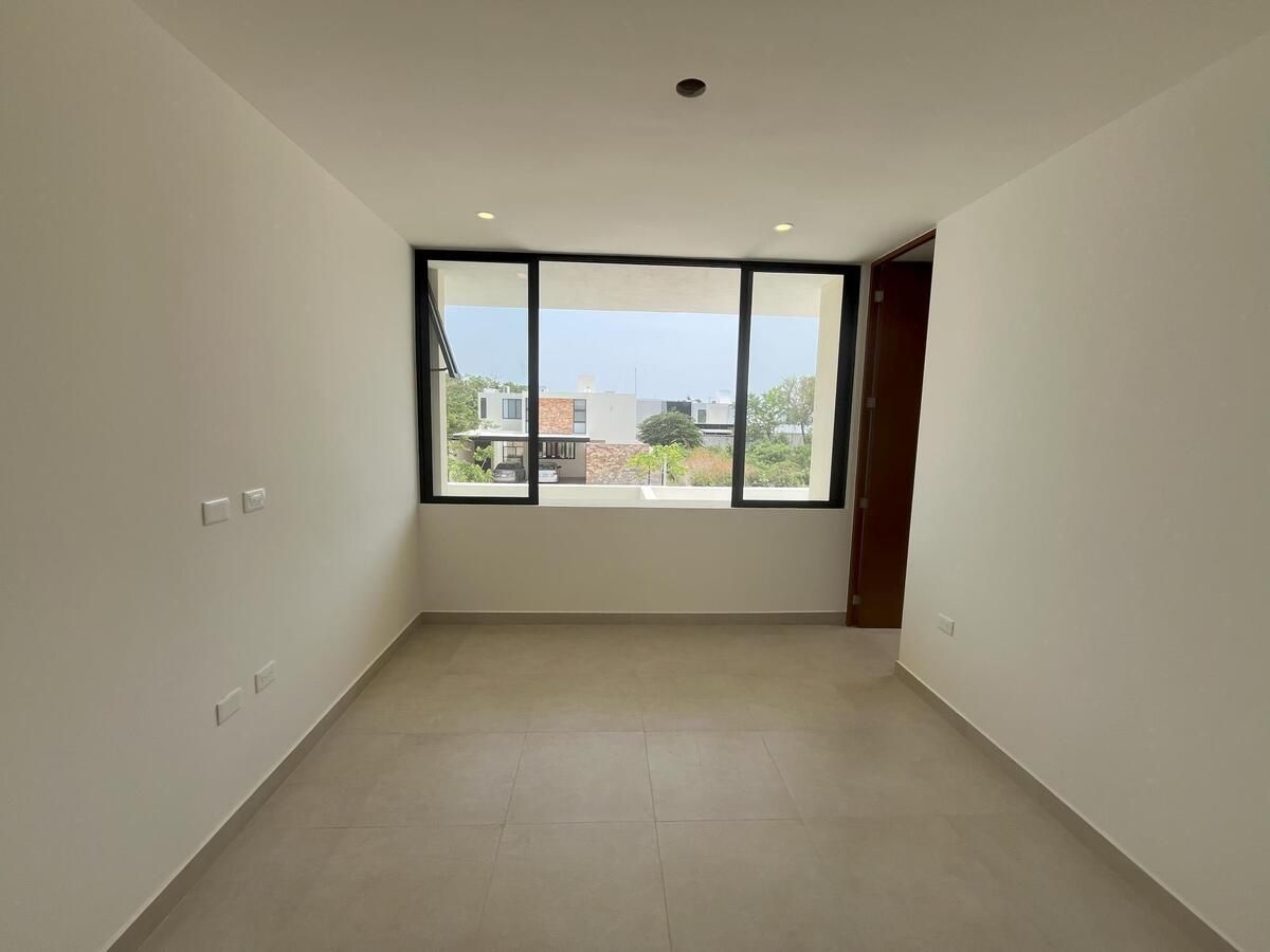 10 de 17: Tercera Habitación