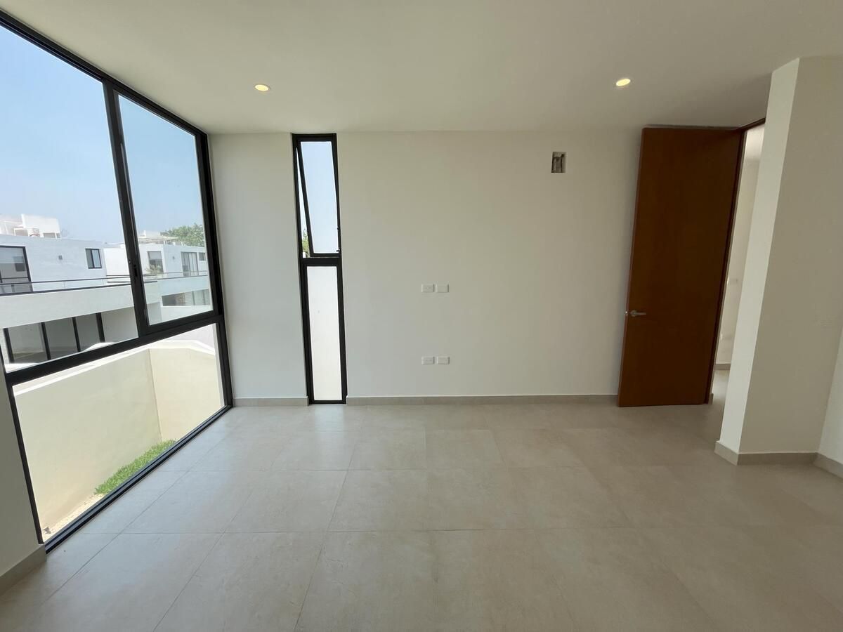 8 de 17: Habitación Principal