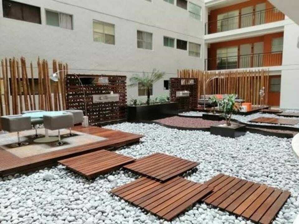 29 de 40
