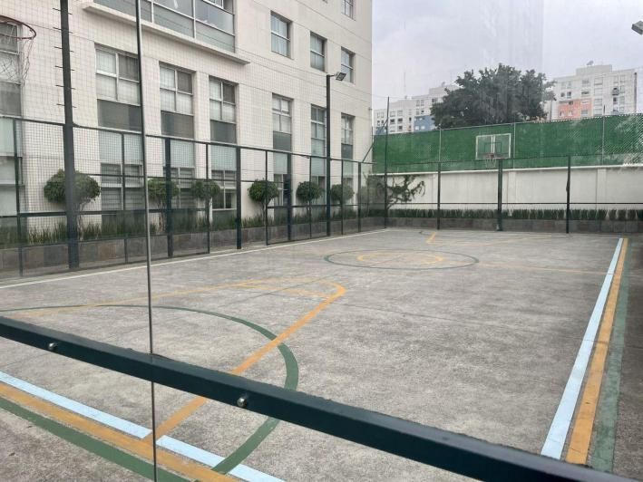 33 de 40