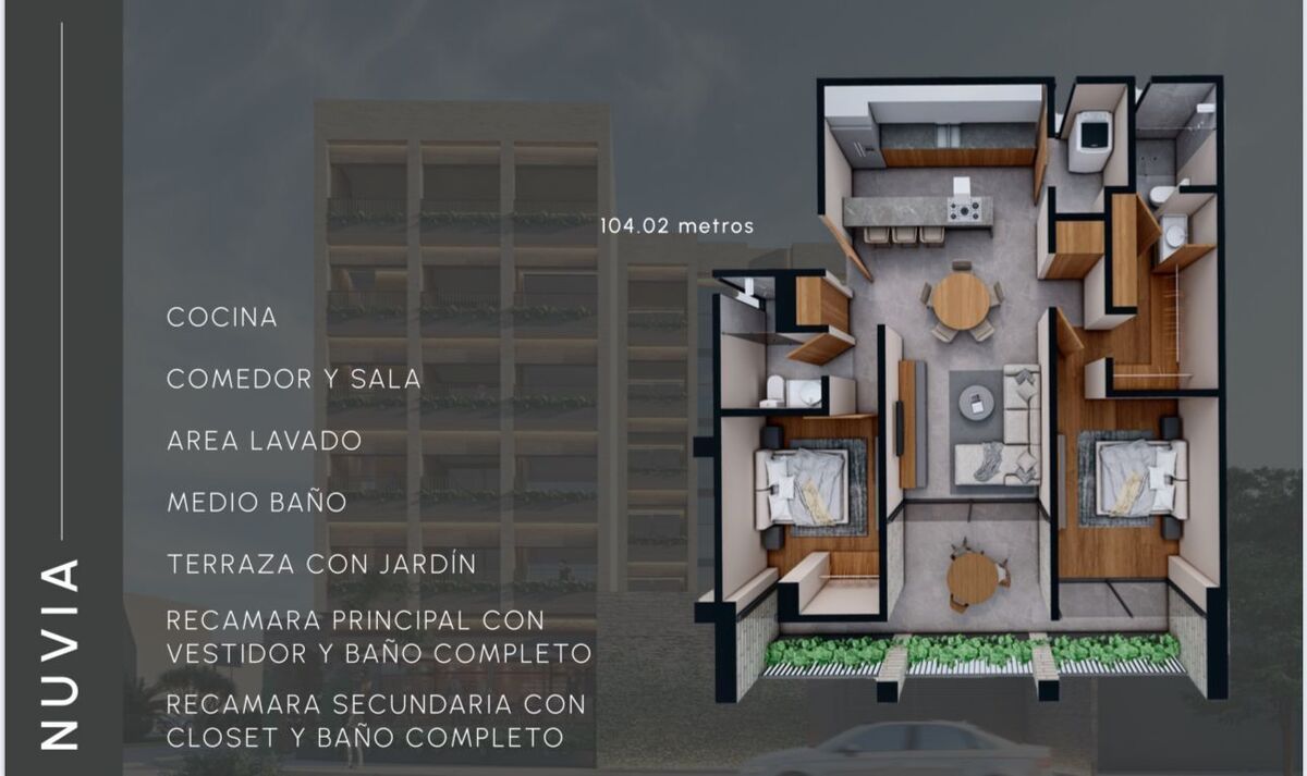 3 de 15
