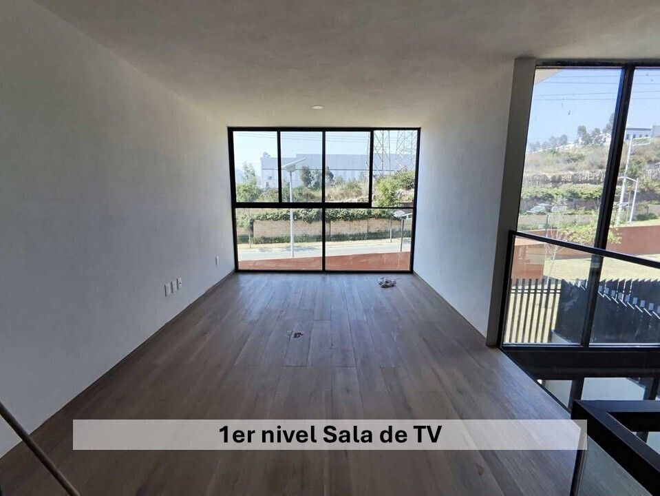 8 de 34
